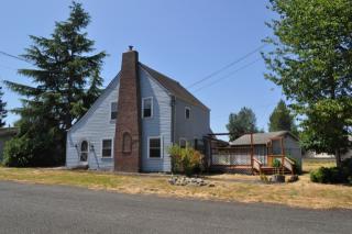 1308 Sumner Ave, Sumner, WA 98390-1917