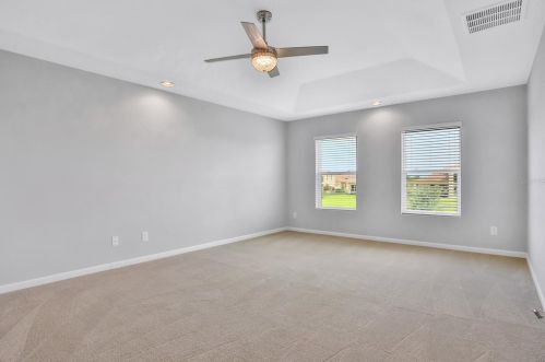 1753 Berkshire Cir, Vero Beach FL 32968-6720 exterior