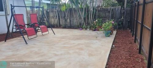 6901 16 Ct, Hollywood FL 33027-2315 exterior