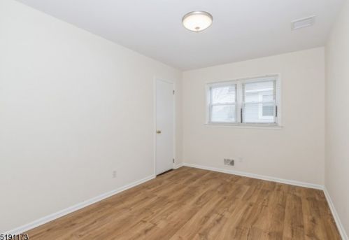 119 Western Ave, Morristown NJ  07960-9399 exterior