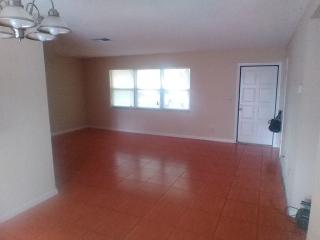 414 Canyon Dr, Lehigh Acres FL  33936-7227 exterior