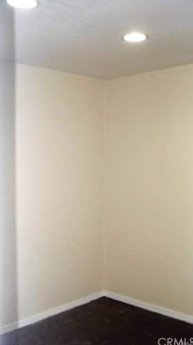 2944 6 St, Riverside CA 92501-0916 exterior