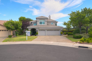 2815 Ketchikan Dr, Rocklin, CA 95765-5221