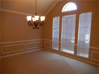 3906 Saint Michaels Ct, Sugar Land TX  77479-2928 exterior