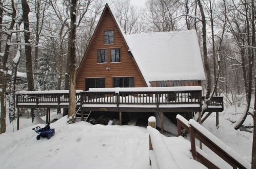 365 Zermatt Dr, Boswell, PA 15531-2667