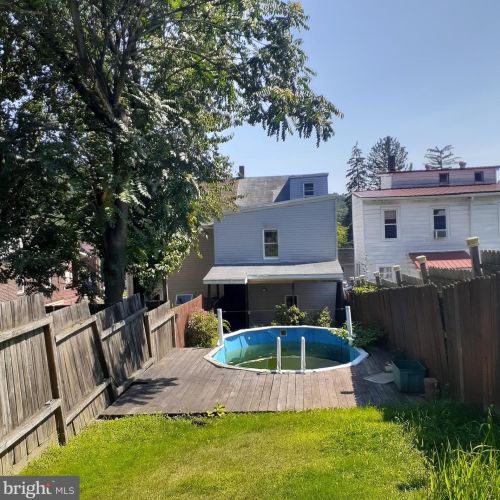 117 Liberty St, Schuylkill Haven, PA 17972-1703