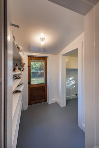 601 Jones St, Ukiah CA  95482-5313 exterior