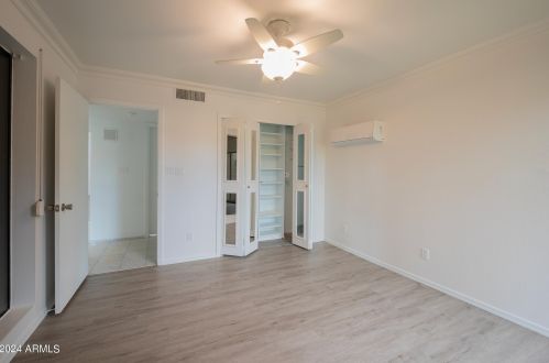 5725 79 Way, Scottsdale AZ  85250-7622 exterior