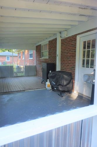 4429 Dogwood Dr, Stonelick OH  45103-1527 exterior