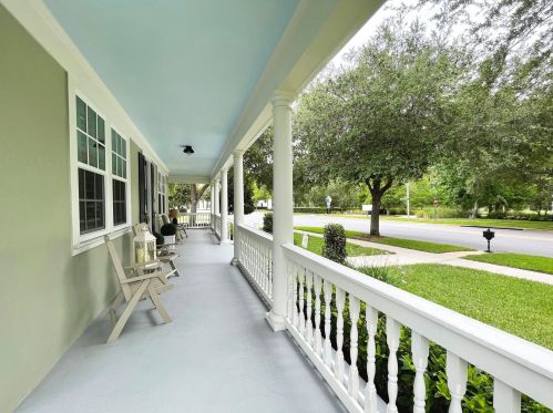 1101 Celebration Ave, Kissimmee, FL 34747-4812