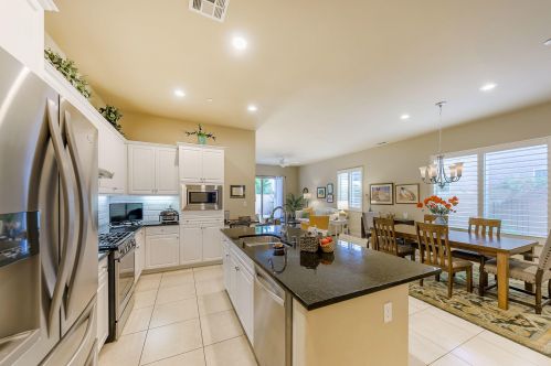 39116 Camino Novena, Indio CA  92203-7597 exterior