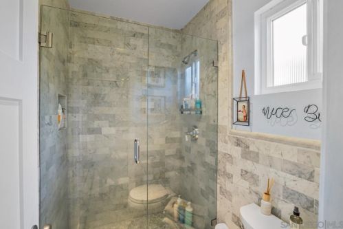 1161 Balour Dr, Encinitas CA  92024-3913 exterior