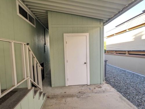 5438 Don Luis Dr, Carlsbad CA  92010-3927 exterior