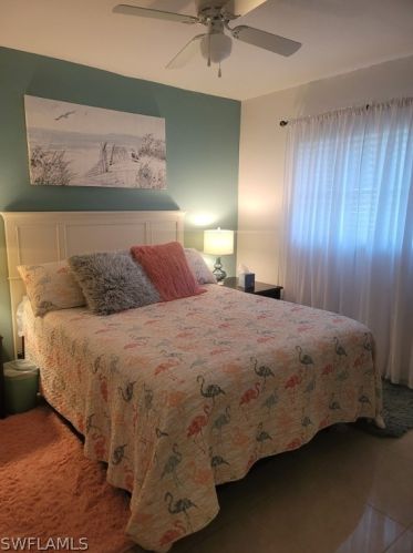 153 18th St, Cape Coral FL  33909-0092 exterior