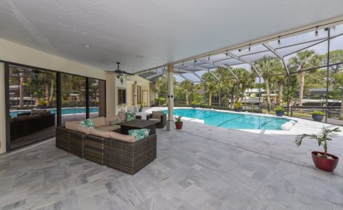6671 Thistle Ter, Palm City, FL 34990-3852