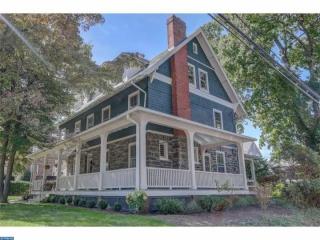 108 Hampden Ave, Penn Valley, PA 19072-1908