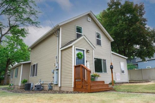 1414 Main St, Otsego, MN 55330-1826