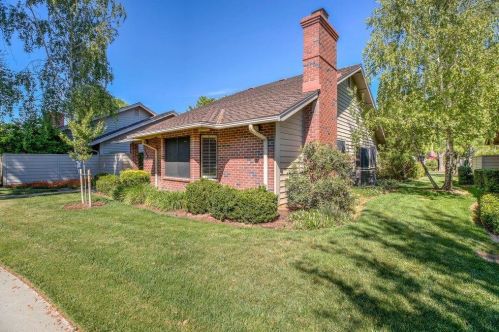 960 Cross St, Woodland, CA 95695-4128