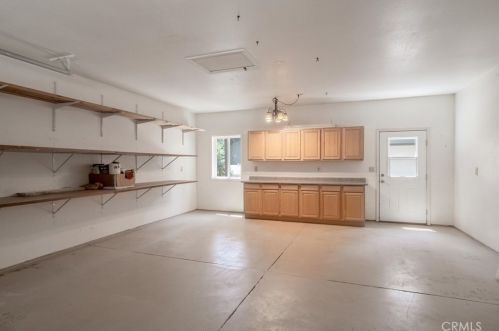 6198 Leicester Dr, Nimshew CA  95954-9634 exterior