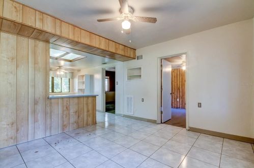 6271 62nd Ave, Pinellas Park FL  33781-5203 exterior
