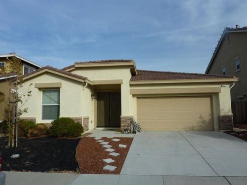 1082 Santa Lucia Dr, West Pittsburg, CA 94565-7613