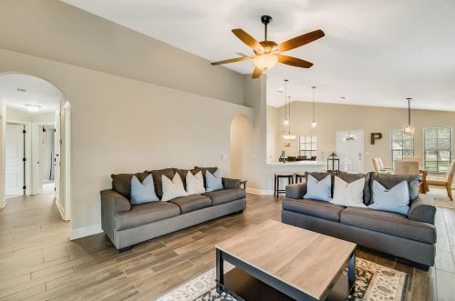 2608 Deck Ave, Kissimmee, FL 34743-6043