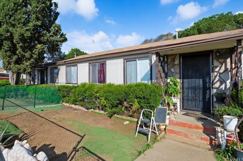 6404 Osler St, San Diego CA 92111-5425 exterior