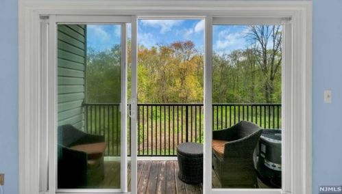 167 Robertson Way, Lincoln Park NJ  07035-1851 exterior