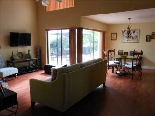 13336 108th Street Cir, Miami, FL 33186-3424