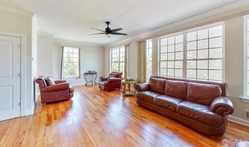 396 Fayette St, Perth Amboy, NJ 08861-3930