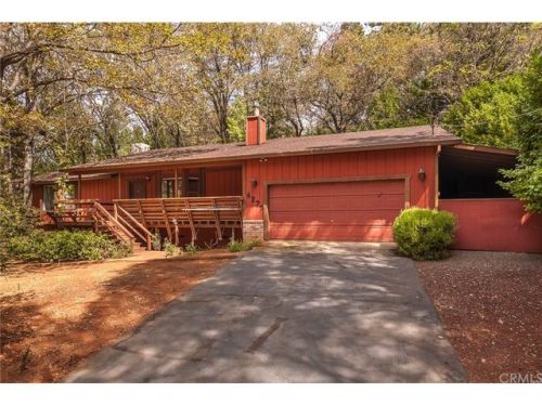 6277 Dimitri Ct, Nimshew, CA 95954-9538