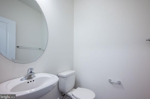 116 Case Rd, Blackbird DE  19734-2803 exterior