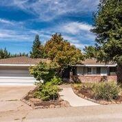 242 Jennifer Cir, Roseville, CA 95678-1013