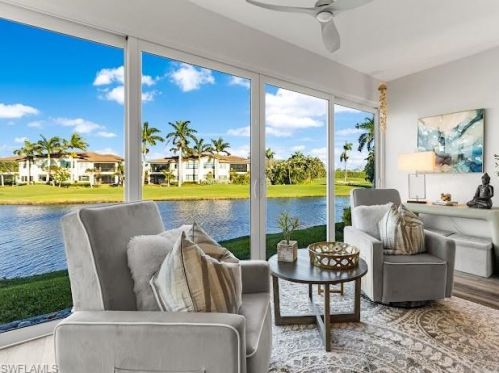 3580 Windjammer Cir, Naples, FL 34112-4203