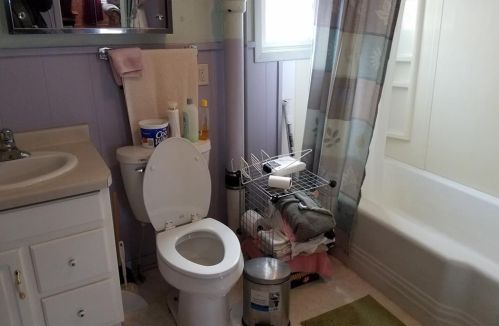 1120 8 St, Rusk WI 54751-2614 exterior