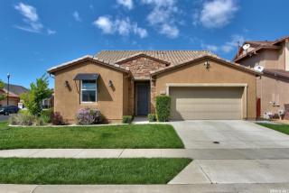 2404 Lansdowne Way, Roseville, CA 95747-8881