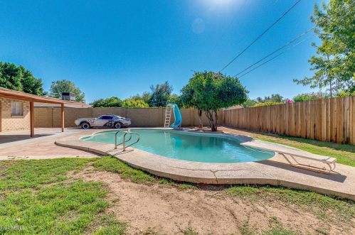 6314 13 Pl, Phoenix AZ 85042-5663 exterior