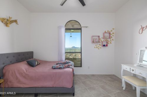 37316 29 Ave, Phoenix AZ 85086-0556 exterior