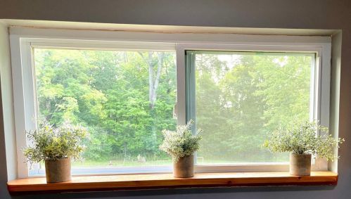 5475 Brushy Fork Rd, Stonelick OH  45103-9549 exterior