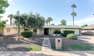 4425 Butler Dr, Glendale, AZ 85302-5305