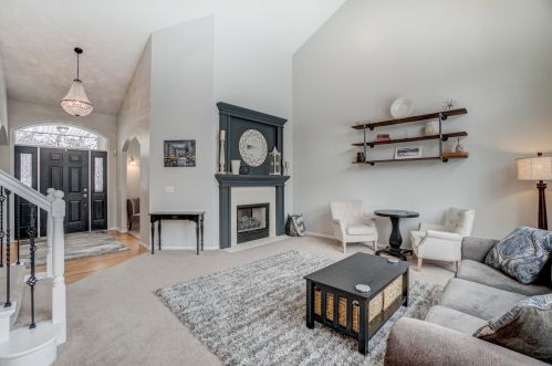 13145 56 St, Stillwater MN 55082-5488 exterior