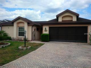17921 115th Ct, Summerfield, FL 34491-7822