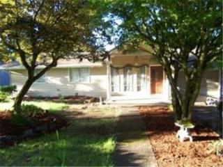 19161 165th St, Woodinville, WA 98072-9142