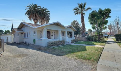 3160 Lime St, Riverside, CA 92501-2929