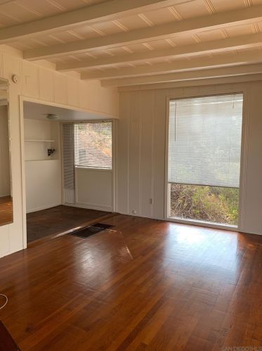 3684 Alexia Pl, San Diego CA 92116-2236 exterior