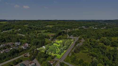 106 Lutes Rd, Finleyville, PA 15332-3620