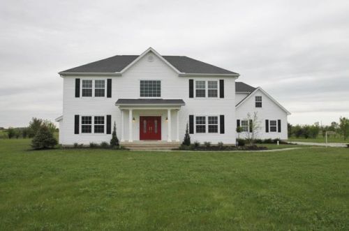 8656 Rush Rd, Orient, OH 43146-9703