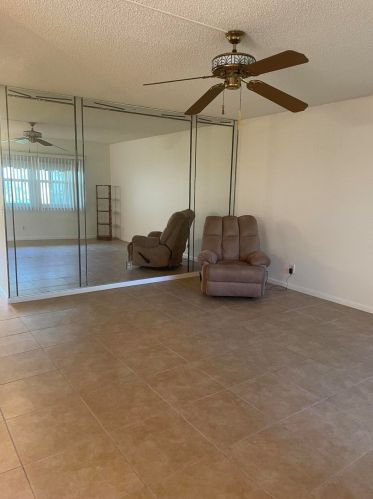 14 Burgundy A, Delray Beach, FL 33484-5416