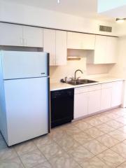 8638 Pecos Ln, Scottsdale AZ  85250-6738 exterior