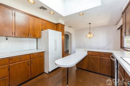 22 Universal Ave, South Plainfield NJ  07080-4812 exterior